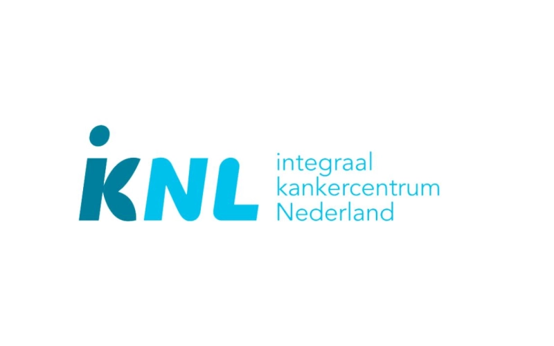 IKNL en Palga versterken samenwerking rond beschikbaarheid data voor kankerdiagnose